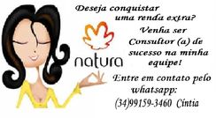 Consultores de Sucesso!