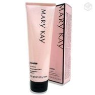 Creme de Limpeza 3 em 1 Time Wise Mary Kay