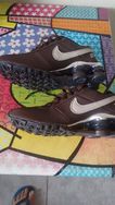 Nike Shox 38