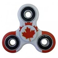 Spinner para Crianças, Adultos