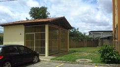 Vendo Excelente Apartamento