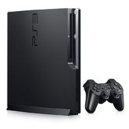 Playstation 3