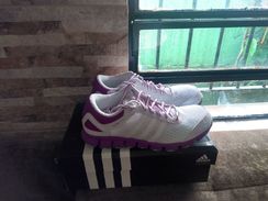 Tenis Adidas Climacool Tam. 37