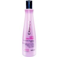 C.kamura Condicionador Defrizante para Cabelos com Frizz 315ml