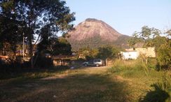 Terreno com 860m2 em Inoã Maricá Perto da Rodovia e ao Posto Br