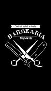 Barbearia Imperial