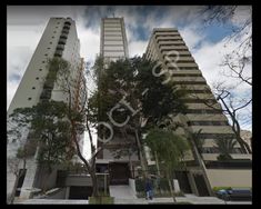 Apartamento com 3 Dorms em Santo André - Centro por 537.45 Mil à Venda
