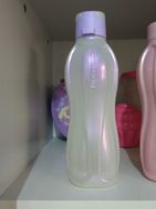 Garrafa Tupperware 500ml