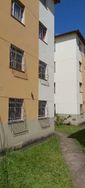 Apartamento 2 Quartos no São Benedito