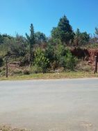 Terreno de Posse 12x40 (35.000 R$)