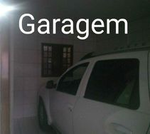 Vendo Casa no Bairro Boa Vista em Mossoró