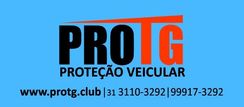 Fotos Similares: Proteçao Veicular 