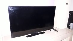 Televisor Lcd de 32 Polegadas