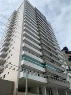 Fotos Similares: Apartamento com 68.8 m2 - Forte - Praia Grande SP 