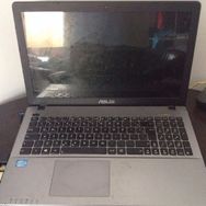 Fotos Similares: Notebook Asus em Perfeito Estado! Processador I3, 4gb Ram, 500gb Hd 