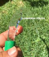 Submersa Poços Manutenção e Perfuração de Poços