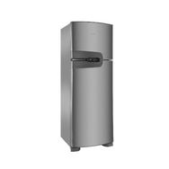 Geladeira Frost Free Duplex 386l Inox