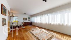 Apartamento no Bairro Paraíso. Preço e Disponibilidade do Im