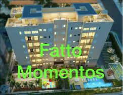 Fotos Similares: Apartamento Pronto para Morar Próximo ao Centro e Cambuí 