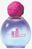 Avon - Produtos -