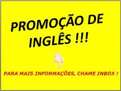 Fotos Similares: Aulas de Inglês Via Skype 