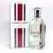 Perfume Original Tommy Girl 100ml