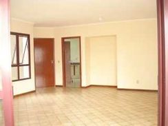 Vendo Apartamento em Ribeirão Preto Centro