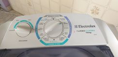 Máquina Electrolux 7.5kg