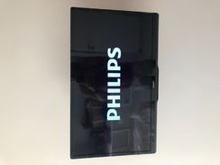 TV Phillips 32”