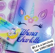 Caderneta de Vacinação Personalizada