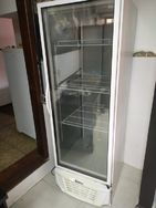 Freezer Gelopar Gtpc 575 220 Volts - 575 Litros - Porta de Vidro Verti