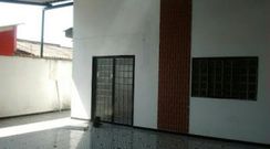 Casa com 2 Dormitórios à Venda, 60 m2 por RS 233.000,00 - Colônia Santo Antônio - Manaus-am