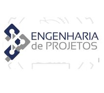 Arquitetura e Projetos