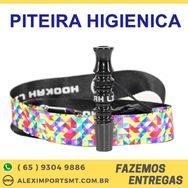 Piteira Higienica