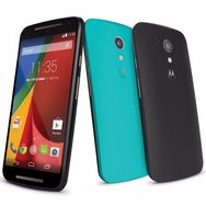 Moto G2