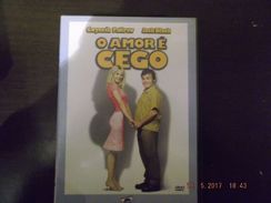 Dvds Filmes Originais