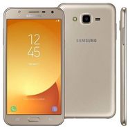 Samsung J7 Neo 16gb