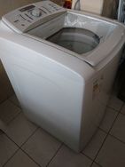 Vendo Lavadora Electrolux Ultra Clean 16kg