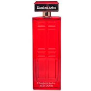 Red Door Elizabeth Arden Feminino 50ml