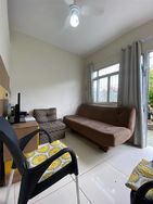 Apartamento Forte - Praia Grande SP