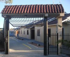 Casa com 2 Dorms em Taquara - Mundo Novo por 125 Mil para Comprar