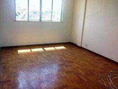 Vista Alegre - R$250.000 Apartamento 2qtos Solmanhã 1vaga