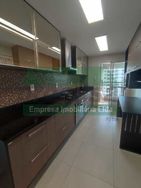 Fotos Similares: Apartamento - / Residencial / Ponta Negra 