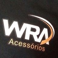 Wra Acessórios Automotivos