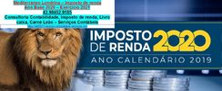 Rolandia Consultoria - em Investimentos Serviços de Escritório - Cont