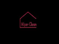 Secagem de Carpetes Hiperclean Comercial