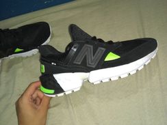 New Balance Tamanho 40 Novo