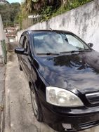 Vendo Corsa Premium Econoflex