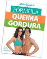 Fórmula Queima Gordura