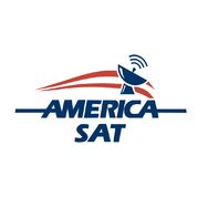 America Sat - Instalador de Antena